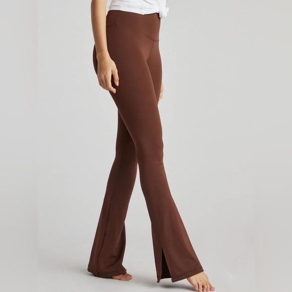 Strut This Beau pants - Picture 1 of 7